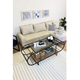 Hanah home sto za dnevnu sobu windy atlantic pine fume | ePonuda.com