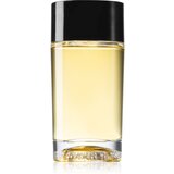 Diptyque 34 Boulevard Saint Germain Trente - Quatre toaletna voda uniseks 100 ml Cene