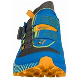 La Sportiva La Cyklon sarena | shoptok.hr