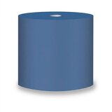  Industrijska rola modra 2-slojna 1/1 T1000 | Shoptok.si