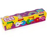  KE Kidolino 8/1 Gliter mini JOY Cijene