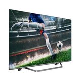 Hisense TV LED 55U7QF Cijene