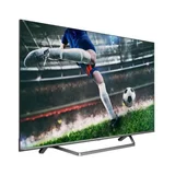 TV LED 55U7QF