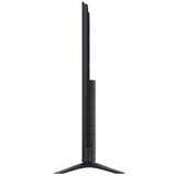 Xiaomi 75SML mini led 4K ultra hd | ePonuda.com
