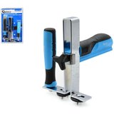  Rezač za brzo rezanje gipsanih ploča do 150 mm | shoptok.hr