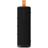 Xiaomi Sound Outdoor crna Bluetooth zvučnik, 30W IP67, baterija do 12h | Eponuda.ba