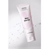 MAMONDE Skin Barrier Ceramide Amino Foam nežna čistilna pena s ceramidi 120 g | Shoptok.si