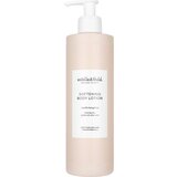 Estelle & Thild omekšavajući losion za tijelo s mirisom vanilije i tangerine - 400 ml Cijene