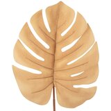 PT LIVING Umetna monstera (višina 61 cm) – | Shoptok.si