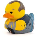 Numskull TUBBZ BORDERLANDS: BRICK figura, (669202) Cene