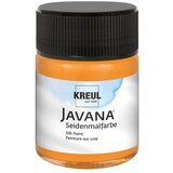  Barva za svilo JAVANA 50 ml | različne barve Cene