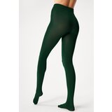 Ysabel Mora Termo čarape s gaćicama Ivy 140 DEN | shoptok.hr