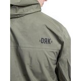 Dorko Watershield muška jakna dt2138m_0300 | shoptok.hr