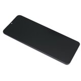 lcd za samsung a135f galaxy a13 4g + touchscreen black org (comicell) ( LCD7329 ) Cene