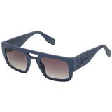 Fila sfi085500r22 sarena | shoptok.hr