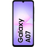 Samsung Smartphone 6.7”, Octa Core 2.2GHz, RAM 6GB, 50Mpixel – Galaxy A07 6GB/128GB Black | Eponuda.ba