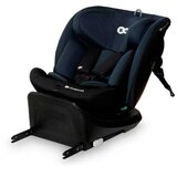 Kinderkraft Grow I-Auto sedište I | Eponuda.com