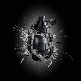Viktor & Rolf Spicebomb Dark Leather parfumska voda za moške 90 ml | Shoptok.si