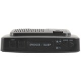 Karlsson Digitalna budilica New Retro – | shoptok.hr