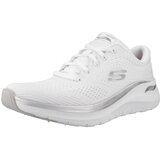 Skechers ARCH FIT 2.0-GLOW TH Bijela | shoptok.hr