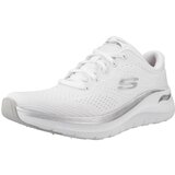 Skechers Modne superge ARCH FIT 2.0-GLOW TH Bela Cene