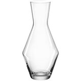 Leonardo bokal za vino Puccini 1l 701349 cijene
