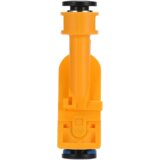 Bambu Lab PTFE Tube Bracket - P2S Cene