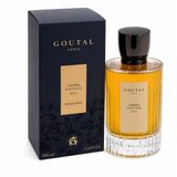 Annick Goutal Ambre Sauvage Absolu parfumirana voda unisex 100 ml | Shoptok.si