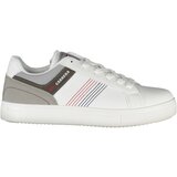 Carrera WHITE MAN SPORT SHOES Cijene