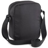 Puma Torbe za čez ramo 09071301 Črna | Shoptok.si