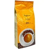 CREMOSO – kafa u zrnu 1kg.