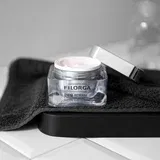 Filorga nCEF Reverse Supreme Multi-Correction Cream serum za učvrstitev kože 50 ml za ženske