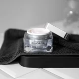 Filorga NCEF Reverse Supreme Multi-Correction Cream učvršćujuća krema za lice 50 ml za žene