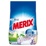Merix deterdžent za veš jorgovan 30WL 2.25KG cene