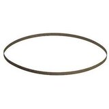 Stanley list tračne pile SXBSA13812V | shoptok.hr