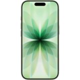 Apple iPhone 17 256GB/ crna | Eponuda.com