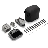 dron lito X1 fly more combo plus (rc 2) (CP.MA.00000976.01)