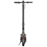 Xiaomi el. skuter 6 Lite domet 25 km 10" točkovi, 15% uspon | Eponuda.ba