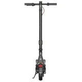 el. skuter 6 Lite domet 25 km 10" točkovi, 15% uspon