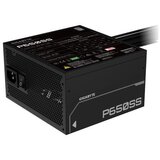 Gigabyte GP-P650SS 650W, 80 PLUS Silver, ATX 3.0, Single +12V Rail, FDB Ventilator | ePonuda.com