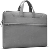 Torba za Notebook B031 14" Dark Grey