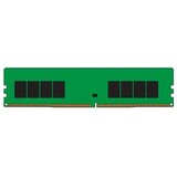 Kingston 16GB 3200MHz DDR4 pomnilniški modul, brez ECC, CL22, DIMM 2Rx8 | Shoptok.si