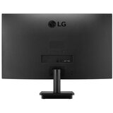 LG 27MP400P-B.BEU 27" FullHD IPS LED monitor, 75 Hz 16:9, FreeSync | shoptok.hr