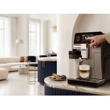 DeLonghi aparat za kavu Eletta Ultra ECAM470.85.MB | shoptok.hr