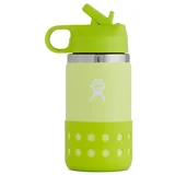 12 oz Wide Mouth Honeydew dječja flašica 355 ml