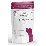 Dechra specific poslastice za pse - healthy treats 300g Cene