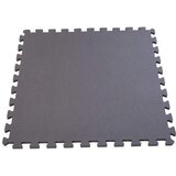 PrideShop Tatami puzzle blazine Gym 1,2 cm | Pride - Siva | Shoptok.si