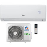Gree LOMO REGULAR klima uređaj 3.5kw | shoptok.hr