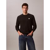 Calvin Klein Jeans Majica črna | Shoptok.si
