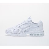 Nike Niske tenisice 'Air Zoom Spiridon Cage 2' bijela Cijene
